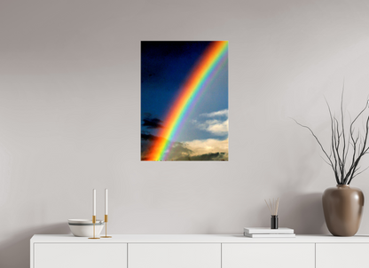 Between Night and Day Nature Photography Print