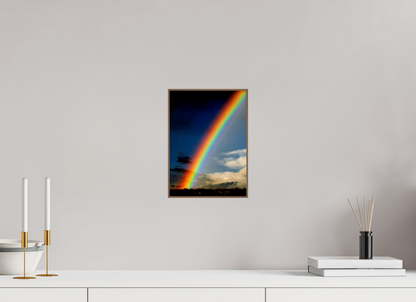 Between Night and Day Nature Photography Print